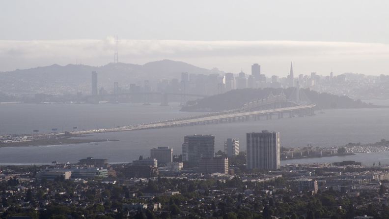 321-9090 Oakland Bay Bridge and San Francisco.jpg